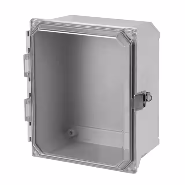 PJU664CCLF Hammond Manufacturing  Boîtes